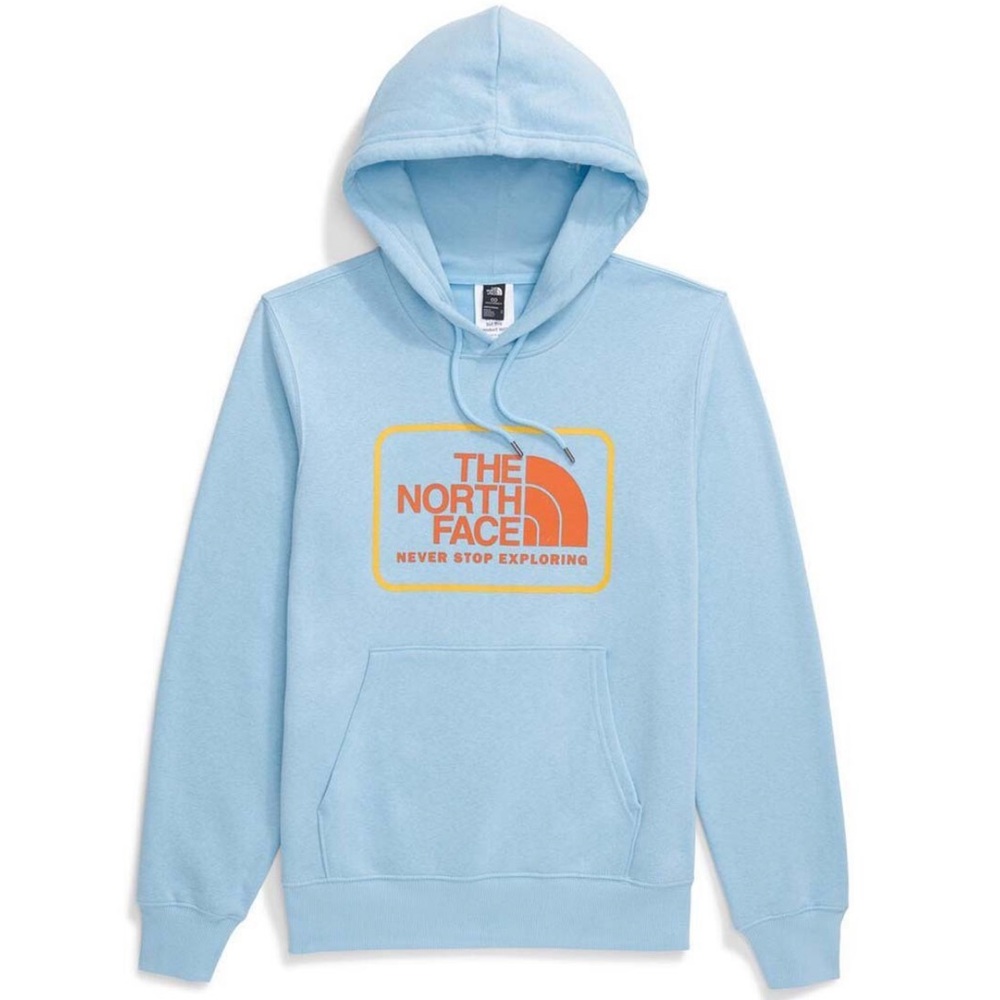 The North Face Men’s Hoodie Pullover - Picture 7 of 10